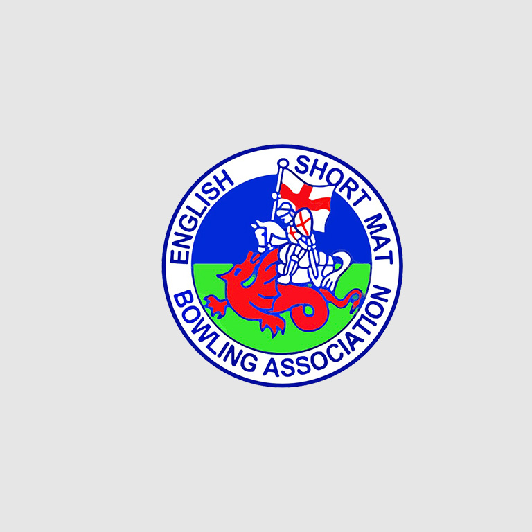 ESMBA Logo