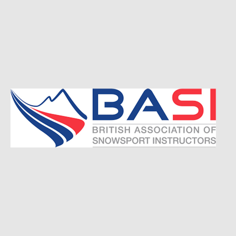 BASI Logo