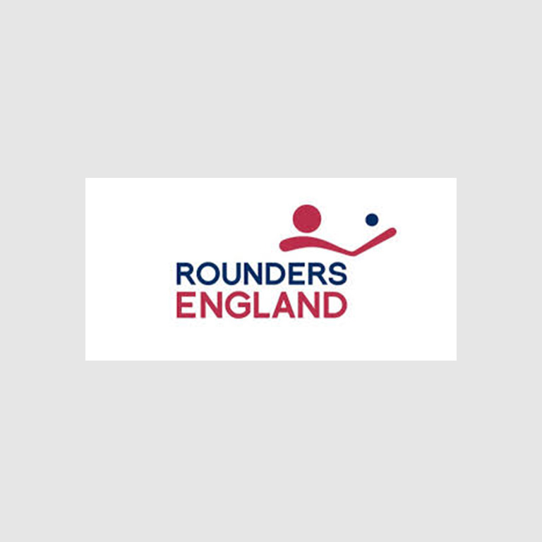 Rounders England Logo